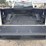 2016-ford-f150-image-15
