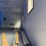 #3295-•-24'x56'-mobile-office-trailer-image-35