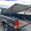 2005-gmc-sierra-2500-image-22