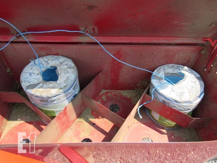 case-ih-sbx540-image-9