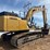 2012-caterpillar-c13-image-5