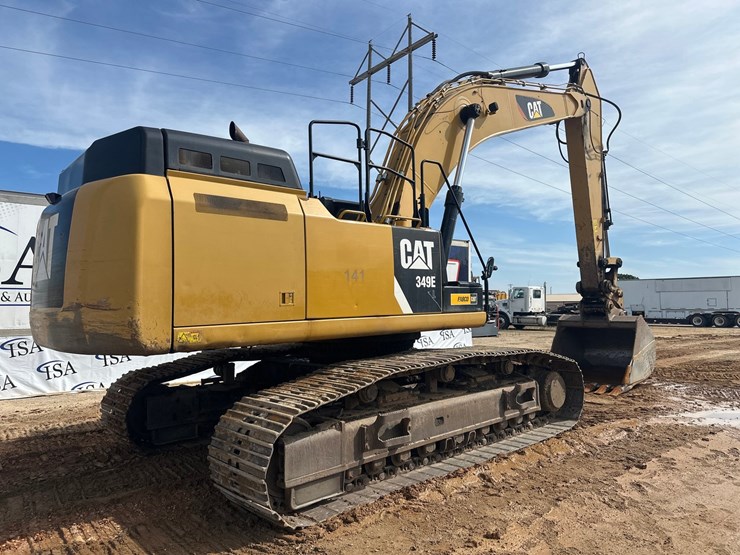 2012-caterpillar-c13-image-5
