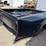 #6093-•-dodge-8'-pickup-truck-bed-image-1