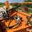 2010-altec-cfd1217-image-18