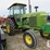 1978-john-deere-4240-image-14