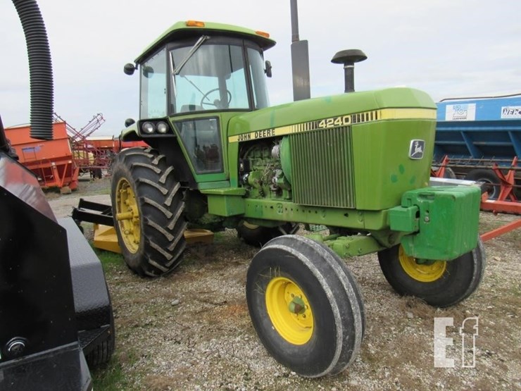 1978-john-deere-4240-image-14