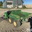 john-deere-gator-image-7