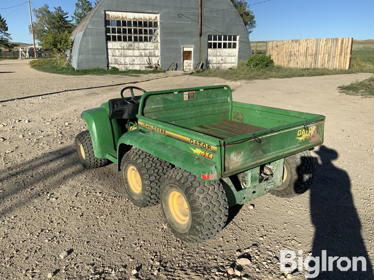 john-deere-gator-image-7