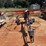 kuhn-ga4220th-image-8