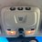 2004-volvo-xc90-image-48