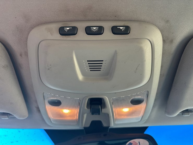 2004-volvo-xc90-image-48