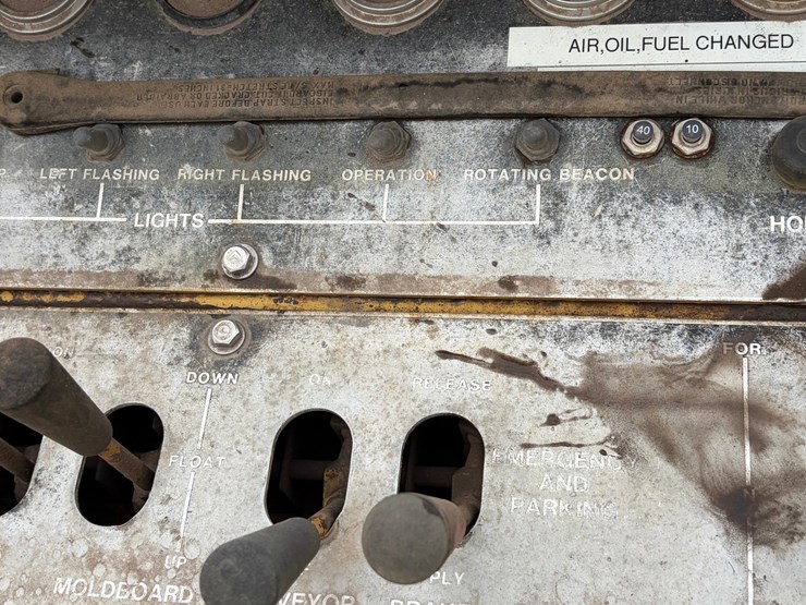caterpillar-pr-450-image-83
