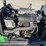 john-deere-7700a-image-13