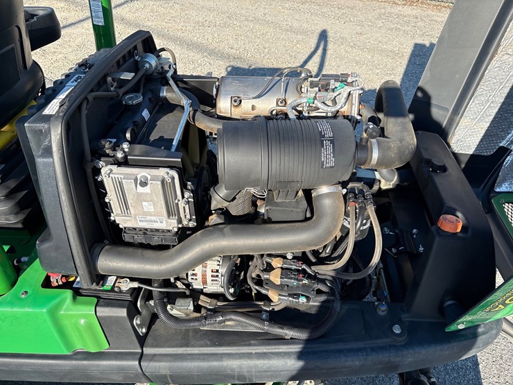 john-deere-7700a-image-13
