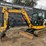 2022-caterpillar-305cr-image-2