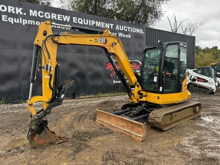 2022-caterpillar-305cr-image-2
