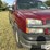 2004-chevrolet-silverado-1500-image-10