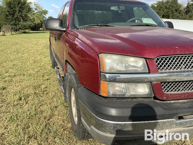 2004-chevrolet-silverado-1500-image-10