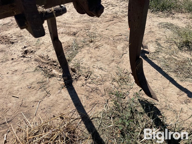 3-pt-cultivator-image-11