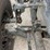 2022-kenworth-t880-image-39