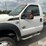 2015-ford-f550-xl-image-12