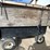 #4074-•-agri-fab-xl-yard-cart-and-lawn-bagger-image-4
