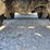 2003-kenworth-w900-image-102