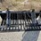 #25302-•-skid-steer-brush-grapple-image-1