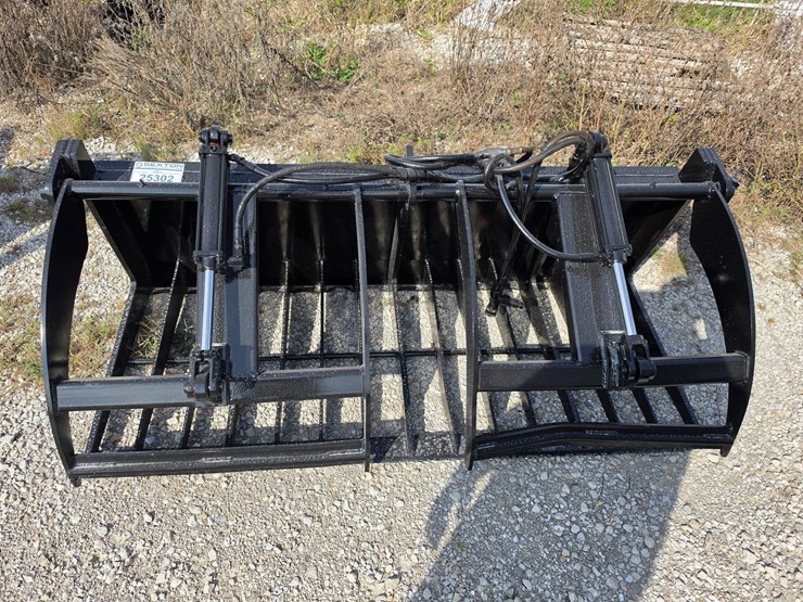 #25302-•-skid-steer-brush-grapple-image-1