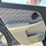 2008-chevrolet-equinox-image-43