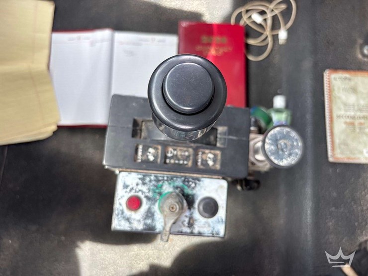2015-international-workstar-7500-image-20