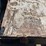 #4002-•-4'-x-8'-flatbed-trailer-(no-title)-(04)-image-6
