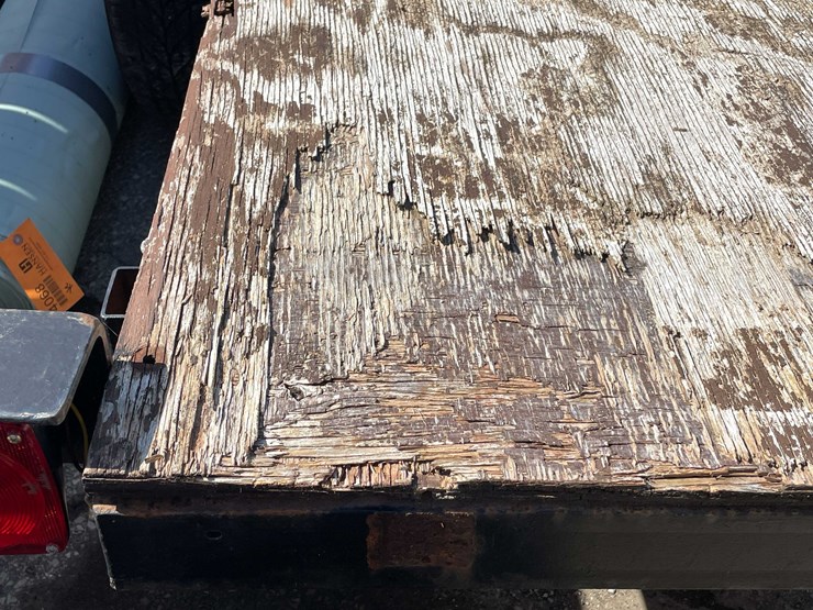 #4002-•-4'-x-8'-flatbed-trailer-(no-title)-(04)-image-6