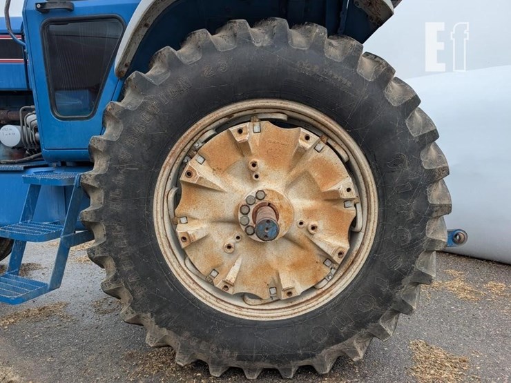 ford-tw5-image-13