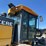 2013-deere-872gp-image-36