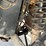 polaris-sportsman-image-28