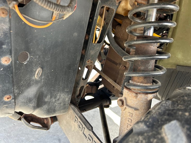 polaris-sportsman-image-28