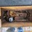 allis-chalmers-hd5-image-37