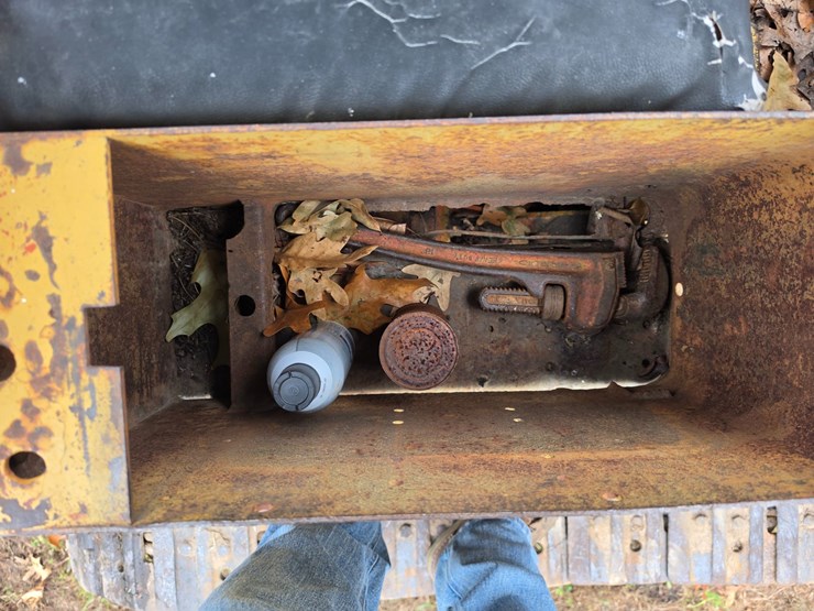 allis-chalmers-hd5-image-37