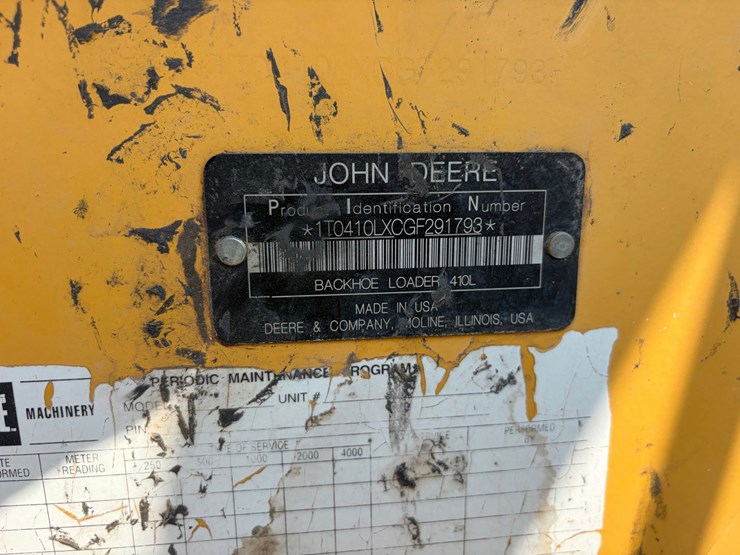 2016-deere-410l-image-93