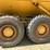 caterpillar-725-image-8
