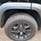 2019-jeep-cherokee-image-32