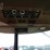 1983-john-deere-4850-image-22