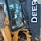 2017-deere-410l-image-48