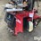 2025-massey-ferguson-730-image-12