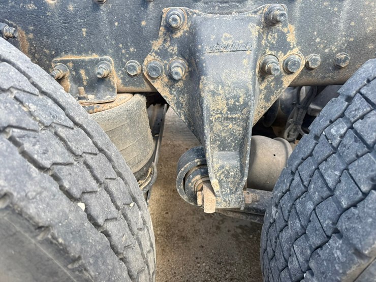 2007-caterpillar-c15-image-45