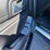 2017-chevrolet-suburban-image-24