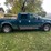 2001-ford-f250-image-4