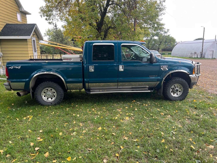 2001-ford-f250-image-4