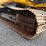 deere-225d-lc-image-13
